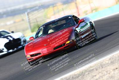 media/Oct-01-2023-VIP Trackdays (Sun) [[8c13cf1485]]/C Group/session 1 turn 4b/